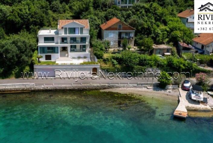 Image No.17-6 Bed Villa for sale