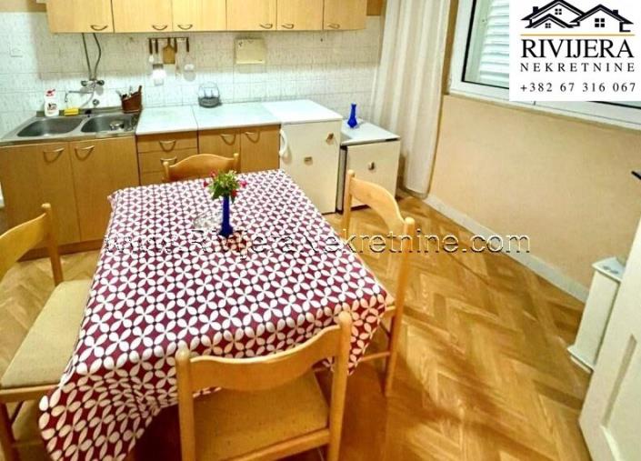 Image No.2-House for sale