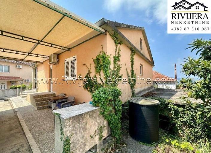 Image No.5-House for sale