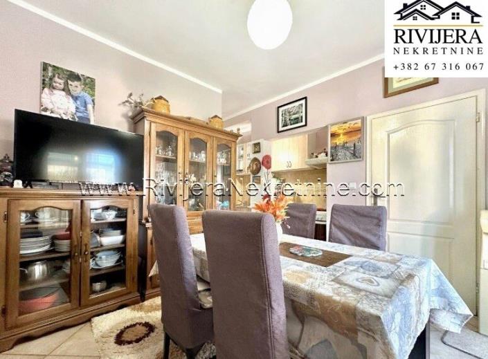 Image No.2-1 Bed Flat for sale