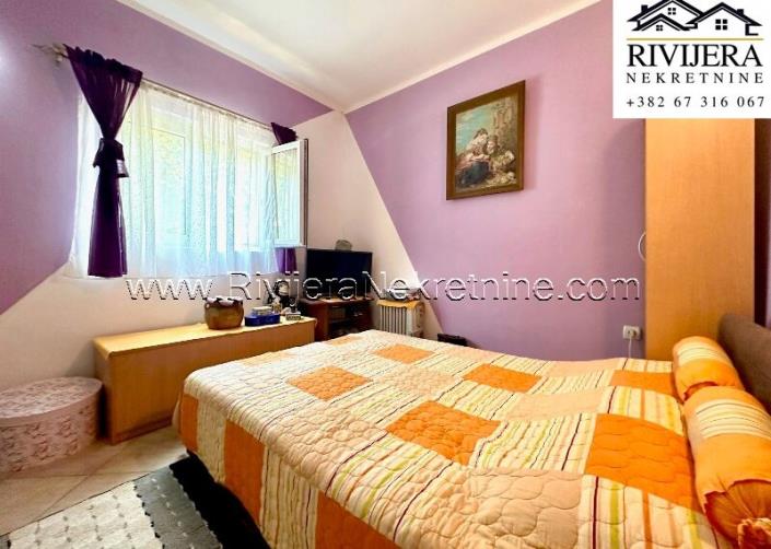 Image No.4-1 Bed Flat for sale