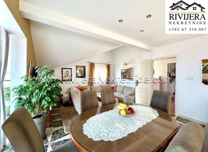 Image No.2-2 Bed Flat for sale