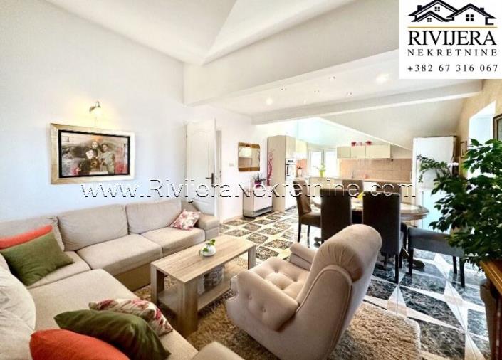 Image No.4-2 Bed Flat for sale