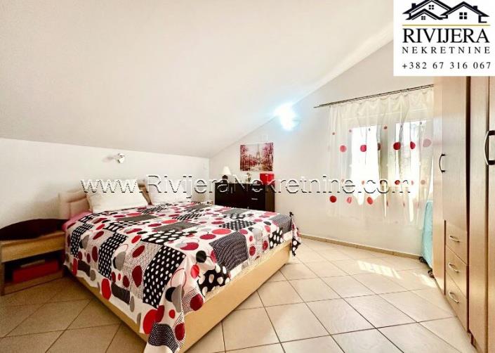 Image No.7-2 Bed Flat for sale