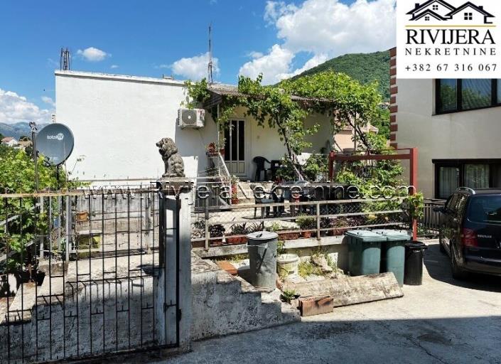 Image No.3-House for sale