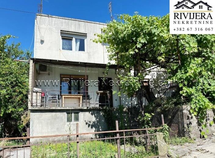 Image No.2-House for sale