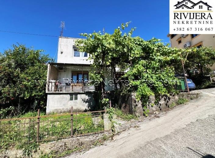 Image No.1-House for sale
