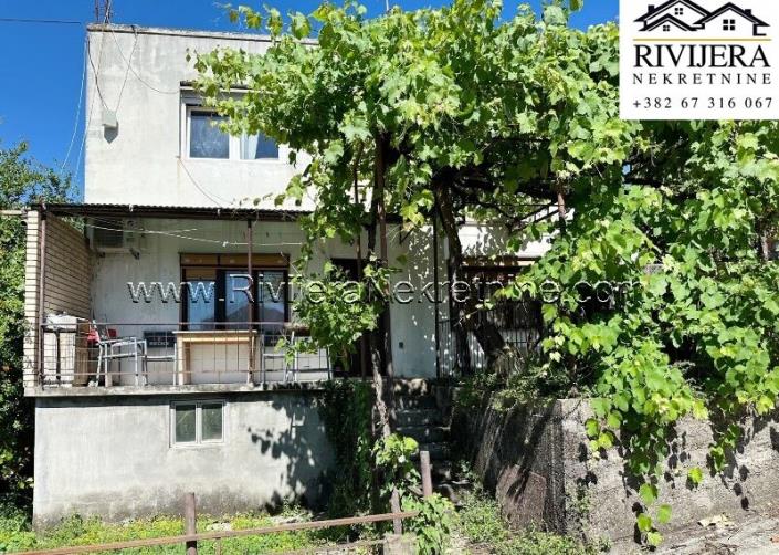 Image No.5-House for sale