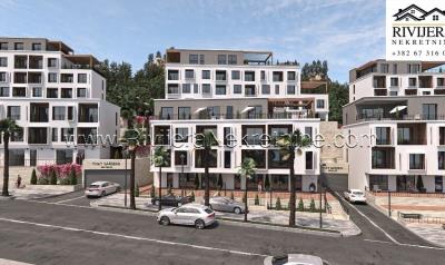 tivat_gardens_sale_stan_prodaja_rivijera_nekretnine_-1-850x506--1-