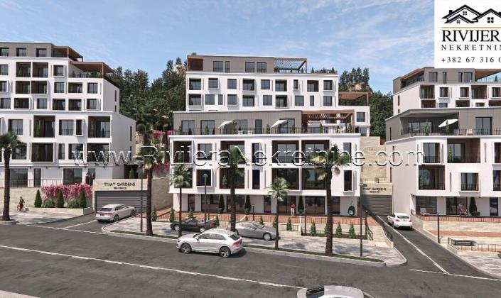 Image No.2-Flat for sale