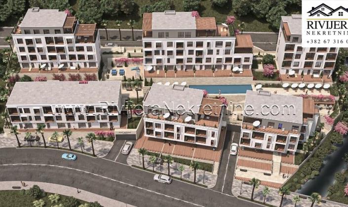 Image No.5-Flat for sale