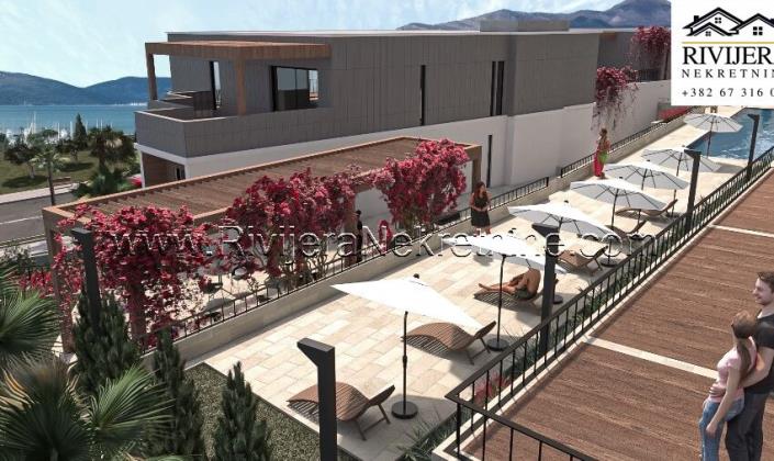 Image No.7-Flat for sale