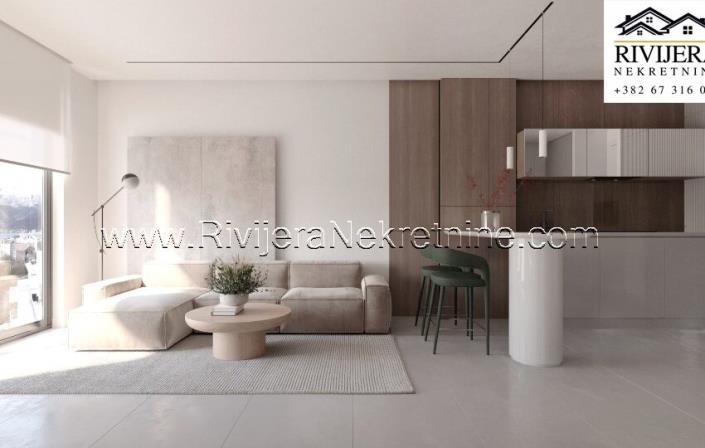 Image No.8-Flat for sale