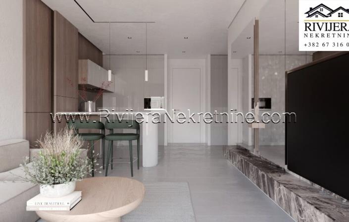 Image No.9-Flat for sale