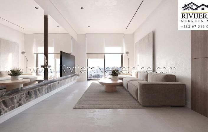 Image No.10-Flat for sale