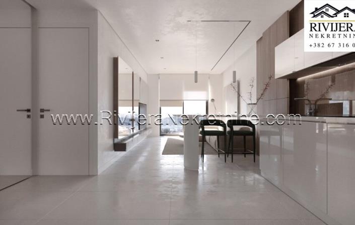 Image No.11-Flat for sale