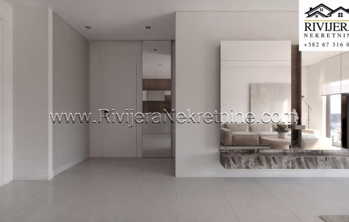 Image No.12-Flat for sale