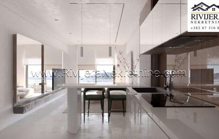 Image No.13-Flat for sale