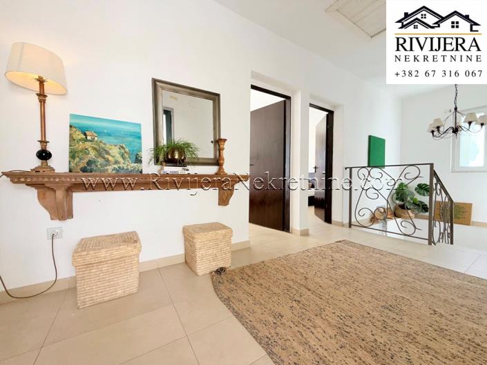 Image No.8-4 Bed Villa for sale