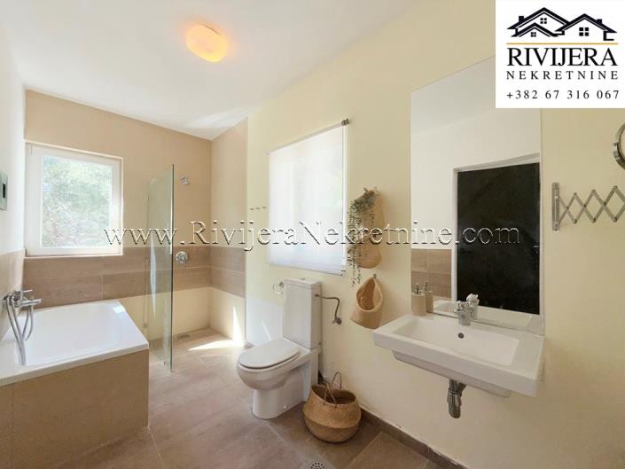 Image No.15-4 Bed Villa for sale