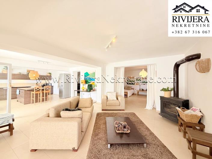 Image No.13-4 Bed Villa for sale