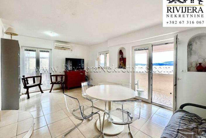 Image No.5-1 Bed Flat for sale