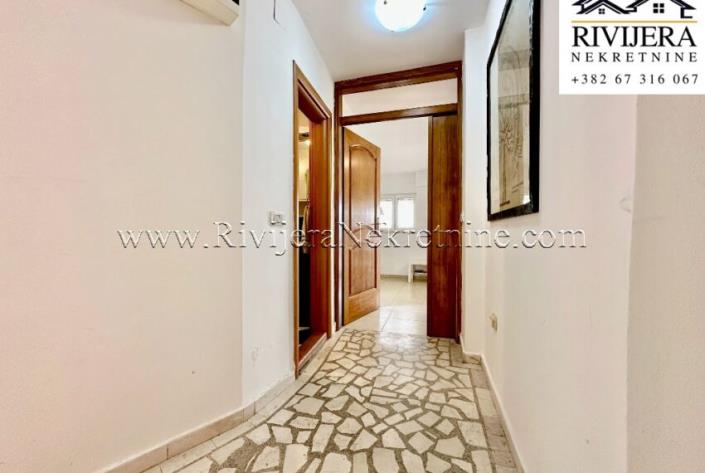 Image No.7-1 Bed Flat for sale