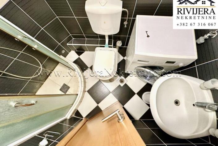 Image No.9-1 Bed Flat for sale