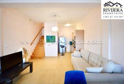 prodaja_sale_Rivijera_Nekretnine_oglasi_Ads_Bijela_Herceg_Novi_Stan_--2-