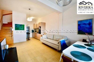 prodaja_sale_Rivijera_Nekretnine_oglasi_Ads_Bijela_Herceg_Novi_Stan_--1-