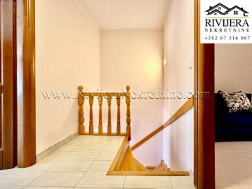 prodaja_sale_Rivijera_Nekretnine_oglasi_Ads_Bijela_Herceg_Novi_Stan_--4-