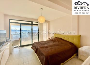 prodaja_sale_Rivijera_Nekretnine_oglasi_Ads_Bijela_Herceg_Novi_Stan_--6-