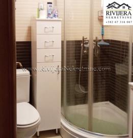 prodaja_sale_Rivijera_Nekretnine_oglasi_Ads_Bijela_Herceg_Novi_Stan_--7-