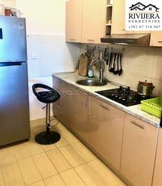 prodaja_sale_Rivijera_Nekretnine_oglasi_Ads_Bijela_Herceg_Novi_Stan_--9-