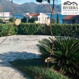 prodaja_sale_Rivijera_Nekretnine_oglasi_Ads_Bijela_Herceg_Novi_Stan_--8-