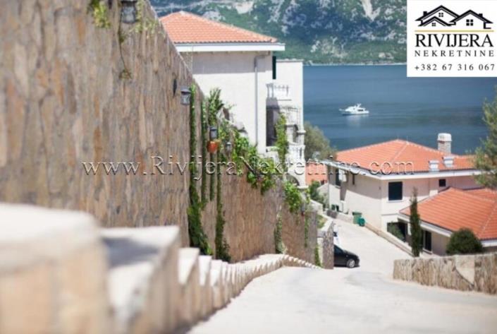 Image No.3-2 Bed Flat for sale