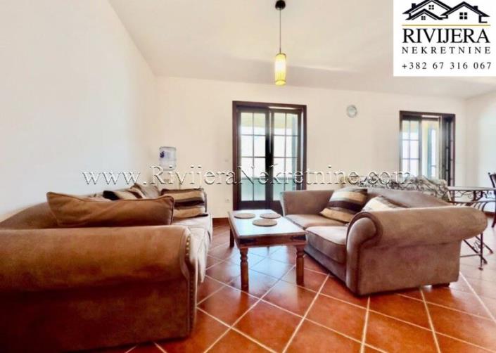 Image No.7-2 Bed Flat for sale