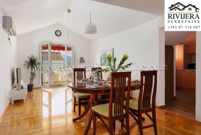 Image No.1-2 Bed Flat for sale