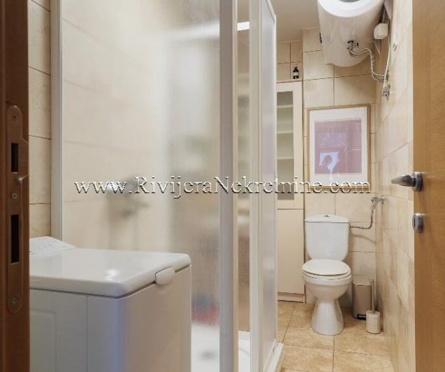 Image No.2-2 Bed Flat for sale