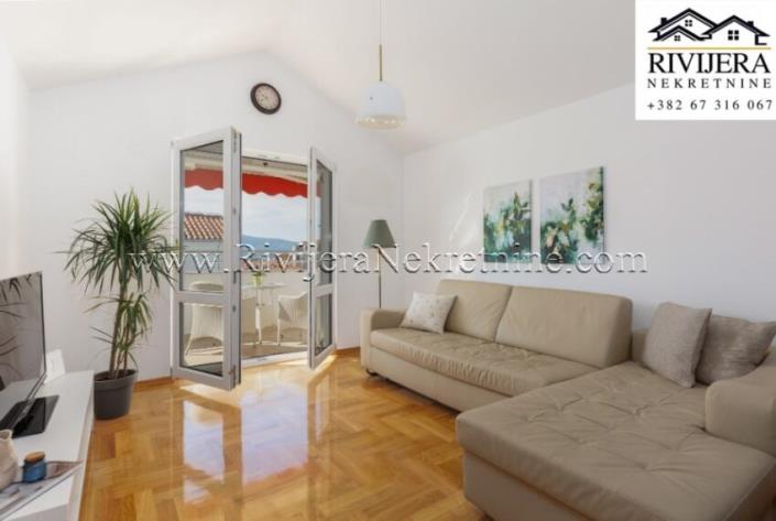 Image No.3-2 Bed Flat for sale