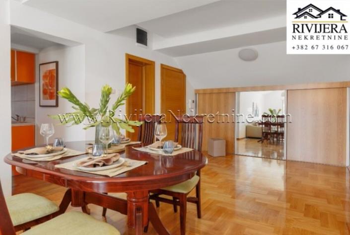 Image No.4-2 Bed Flat for sale