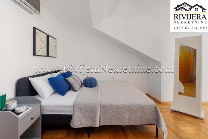 Image No.5-2 Bed Flat for sale