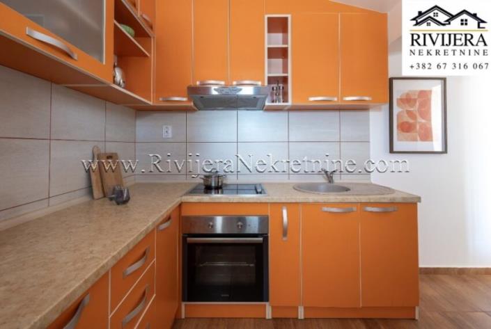 Image No.6-2 Bed Flat for sale