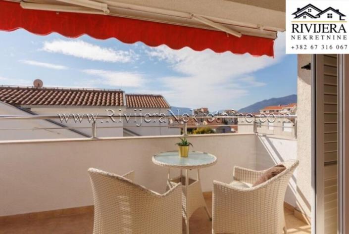 Image No.9-2 Bed Flat for sale