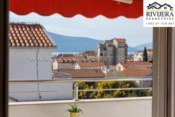 Image No.10-2 Bed Flat for sale