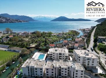 prodaja_Sale_Rivijera_Nekretnine_oglasi_ads_Iglo_gerceg_Novi_--1-