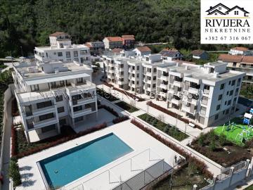 prodaja_Sale_Rivijera_Nekretnine_oglasi_ads_Iglo_gerceg_Novi_--3-