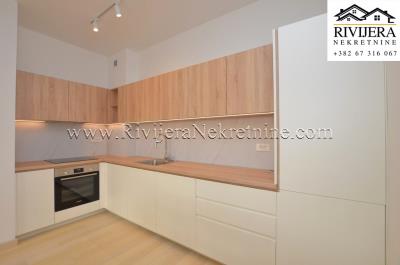 prodaja_Sale_Rivijera_Nekretnine_oglasi_ads_Iglo_gerceg_Novi_--8-