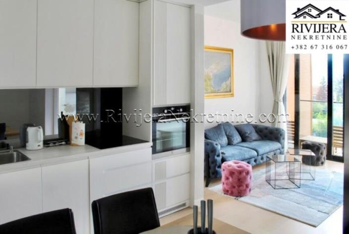 Image No.7-1 Bed Flat for sale