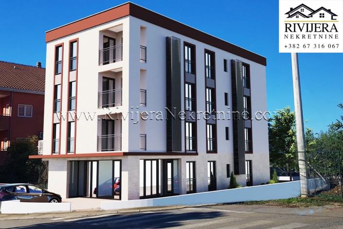 Image No.3-Apartment for sale